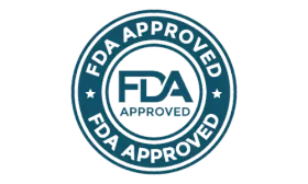 ProstaVive FDA Approved